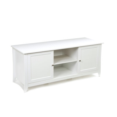 Nexera Vice Versa 58" TV Stand