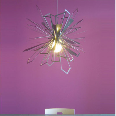 Mio Culture Bendant Lamp
