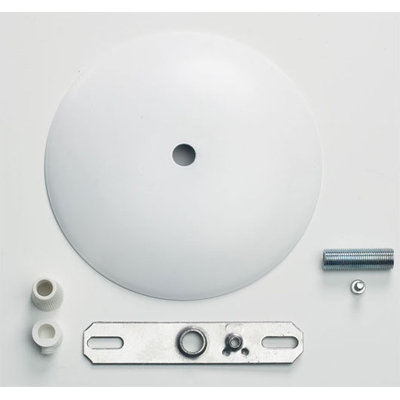 Mio Culture Bendant Lamp