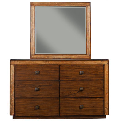 Jimbaran Bay Dresser by Origins by Alpine -image