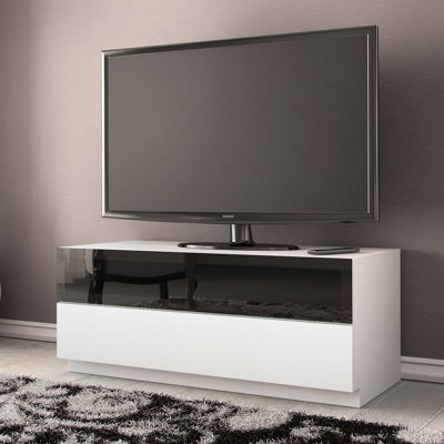 JSP Industries Modena 56" TV Stand