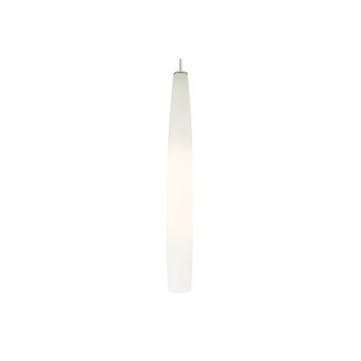 Tech Lighting Fino 1 Light Pendant