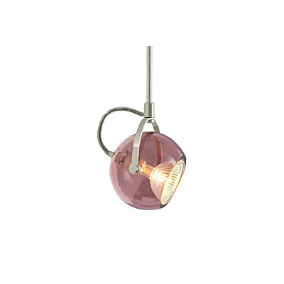Tech Lighting Free Jack Pod Head