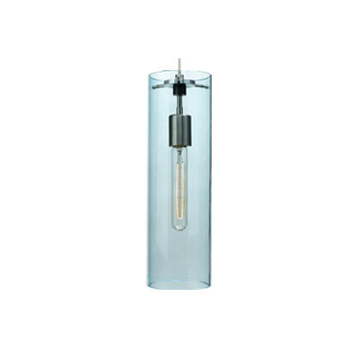 Tech Lighting Beacon 1 Light Mini Pendant