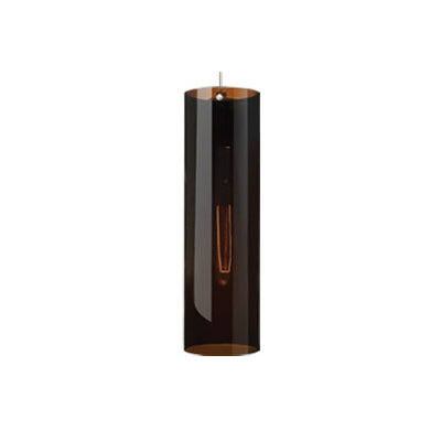 Tech Lighting Beacon 1 Light Mini Pendant