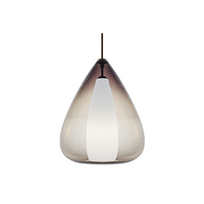 Tech Lighting Soleil Grande 1 Light Pendant