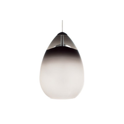 Tech Lighting Alina Monorail Pendant