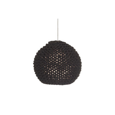 Tech Lighting Energy Efficient Madrid Monorail Pendant