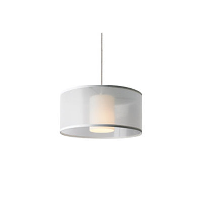 Tech Lighting Mini Dillon Monorail Pendant