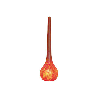 Tech Lighting Savoy 1 Light FreeJack Pendant