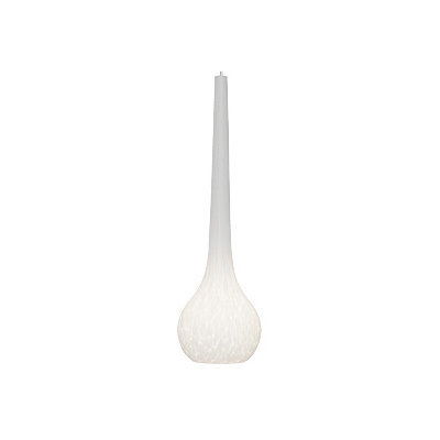 Tech Lighting Savoy 1 Light FreeJack Pendant