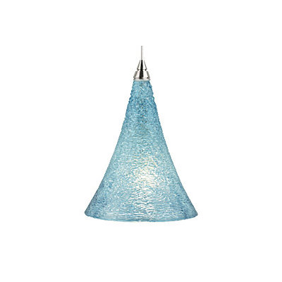 Tech Lighting Sugar 1 Light FreeJack Pendant