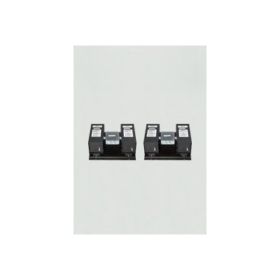 Tech Lighting Two-Circuit MonoRail Dual-Feed Electronic Remote Transformer 300W 12V