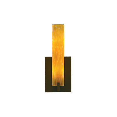 Tech Lighting Cosmo One Light Wall Sconce