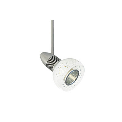 Tech Lighting Firebird Glass Shield