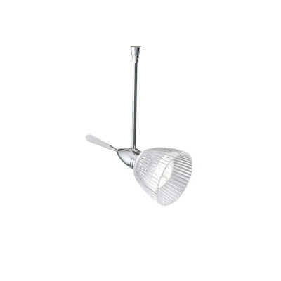 Tech Lighting Prism Glass Shield