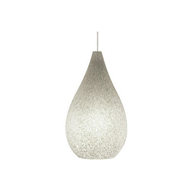 Tech Lighting Brulee Monorail Pendant
