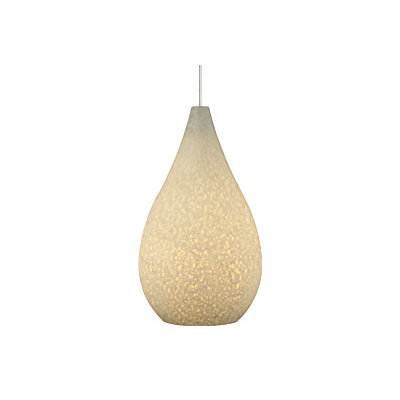 Tech Lighting Energy Efficient Brulee Monorail Pendant