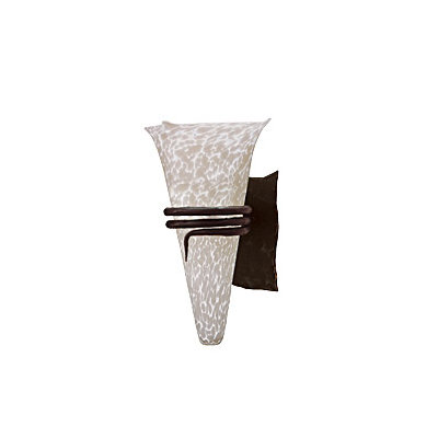 Tech Lighting Ovation One Light Wall Sconce
