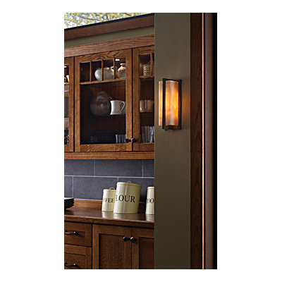 Tech Lighting Coronado 1 Light Wall Sconce