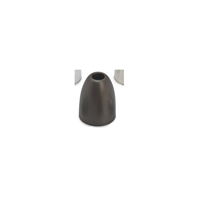 Tech Lighting Bell Track Head Shade
