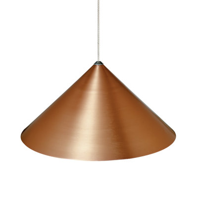 1 Light Sky Pendant
