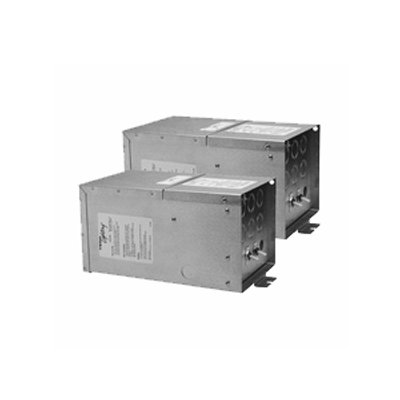 Tech Lighting Magnetic Remote Transformer 300W