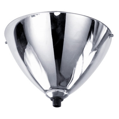 Tech Lighting Freejack Surface Canopy
