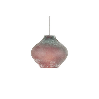 Tech Lighting Scavo Track Mini Pendant
