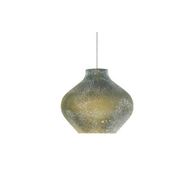 Tech Lighting Scavo Track Mini Pendant