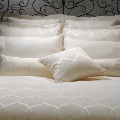 Duvet Cover and Duvets