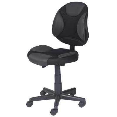 Z-Line Designs Mid-Back Task Chair