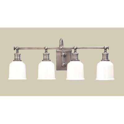 Hudson Valley Lighting Keswick  Vanity Light