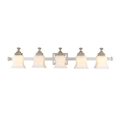 Hudson Valley Lighting Wilton Vanity Light