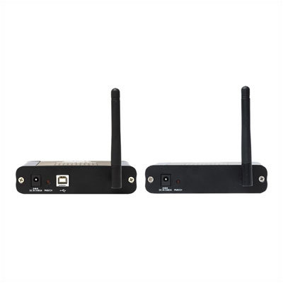 Gefen Wireless USB 2.0 Extender