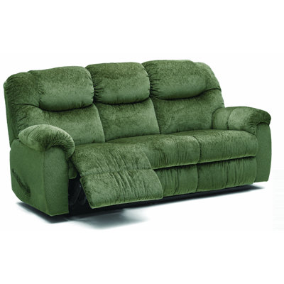 Palliser Furniture Regent Reclining Sofa