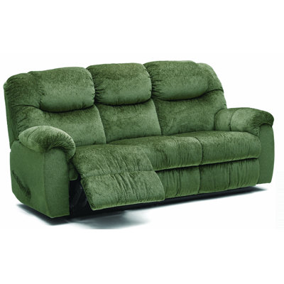 Palliser Furniture Regent Reclining Sofa