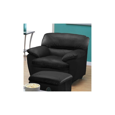 Palliser Furniture Harley Reclining Chair