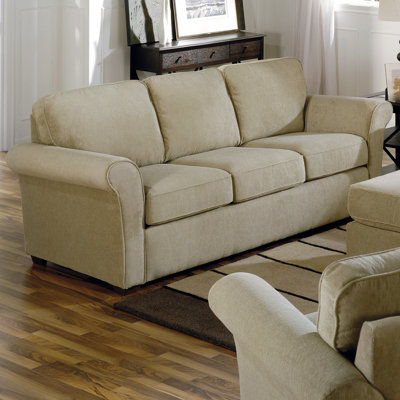 Palliser Furniture Maguire Fabric Sleeper Sofa