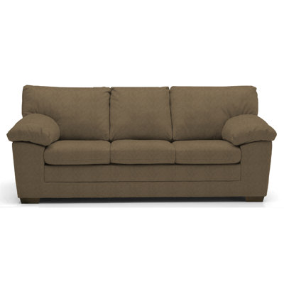 Palliser Furniture Lennox Sleeper Sofa and Chair Set