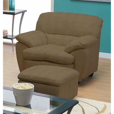 Palliser Furniture Harley Reclining Chair