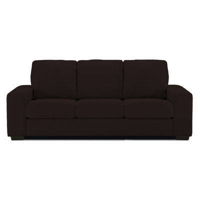 Palliser Furniture Andreo Sleeper Sofa and Chair Set