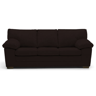 Palliser Furniture Lennox Sleeper Sofa and Chair Set