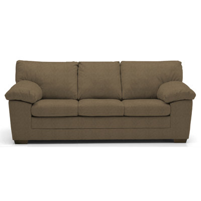 Palliser Furniture Lennox Sofa and Chair Set