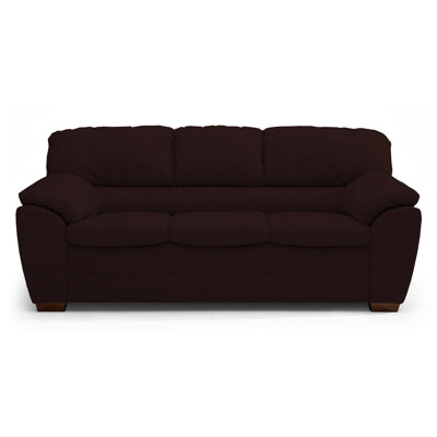 Palliser Furniture Aiden Sofa