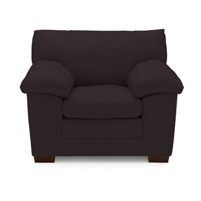Palliser Furniture Lennox Leather Arm Chair