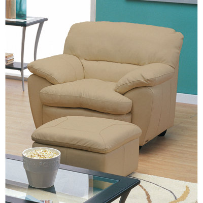 Palliser Furniture Harley Reclining Chair