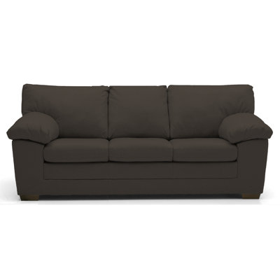 Palliser Furniture Lennox Sofa and Chair Set
