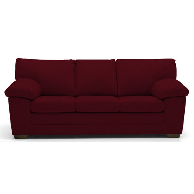 Palliser Furniture Lennox Sleeper Sofa and Chair Set