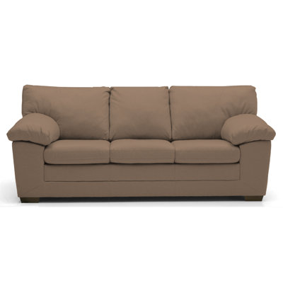 Palliser Furniture Lennox Sofa and Chair Set